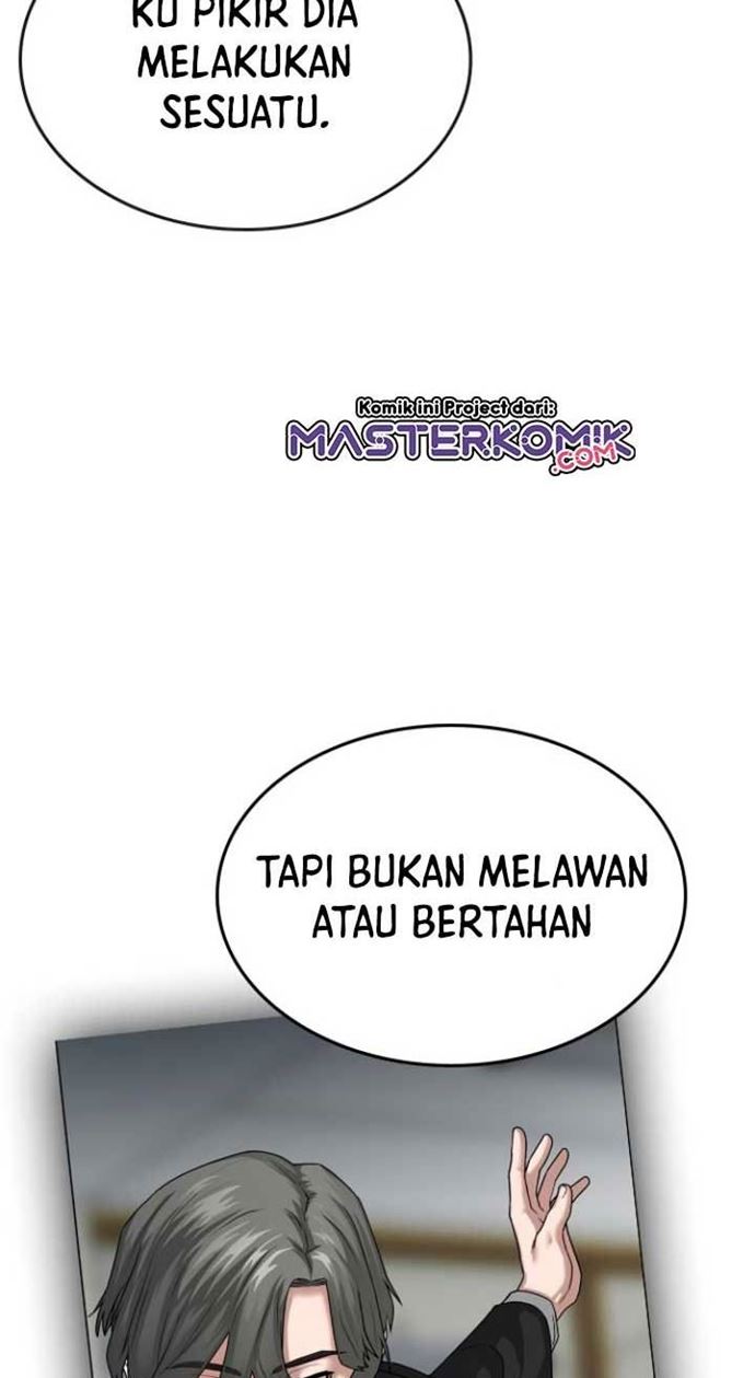 Halaman 102