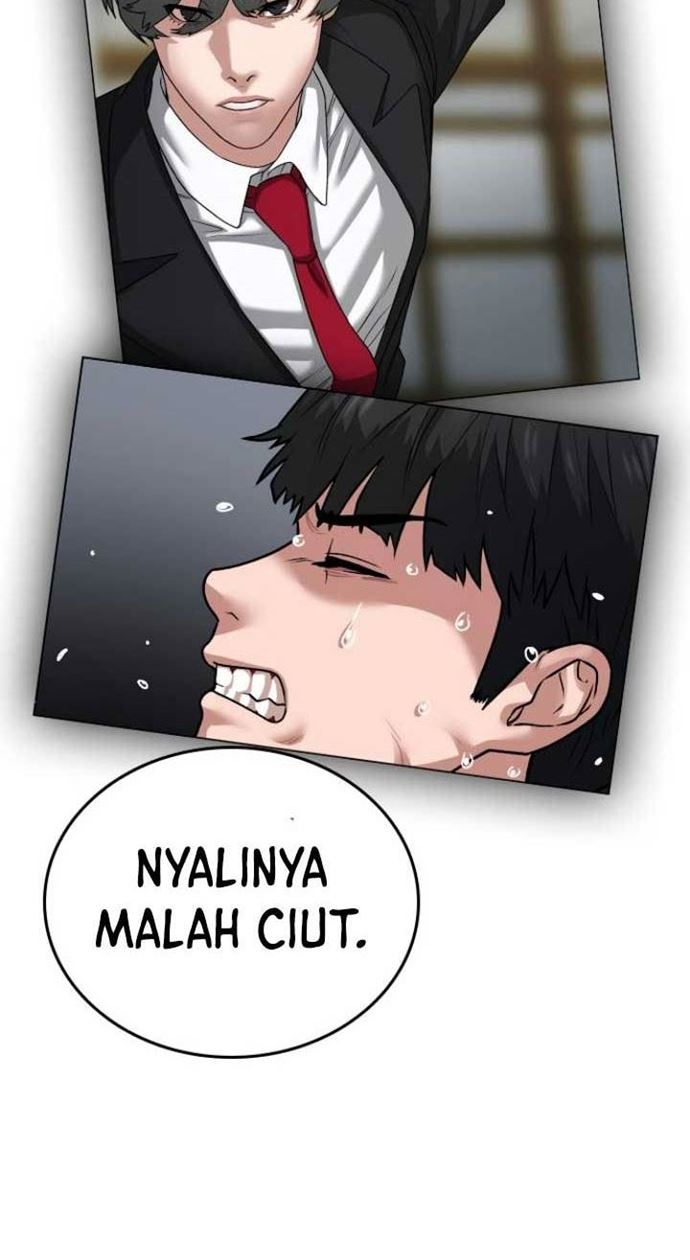 Halaman 103