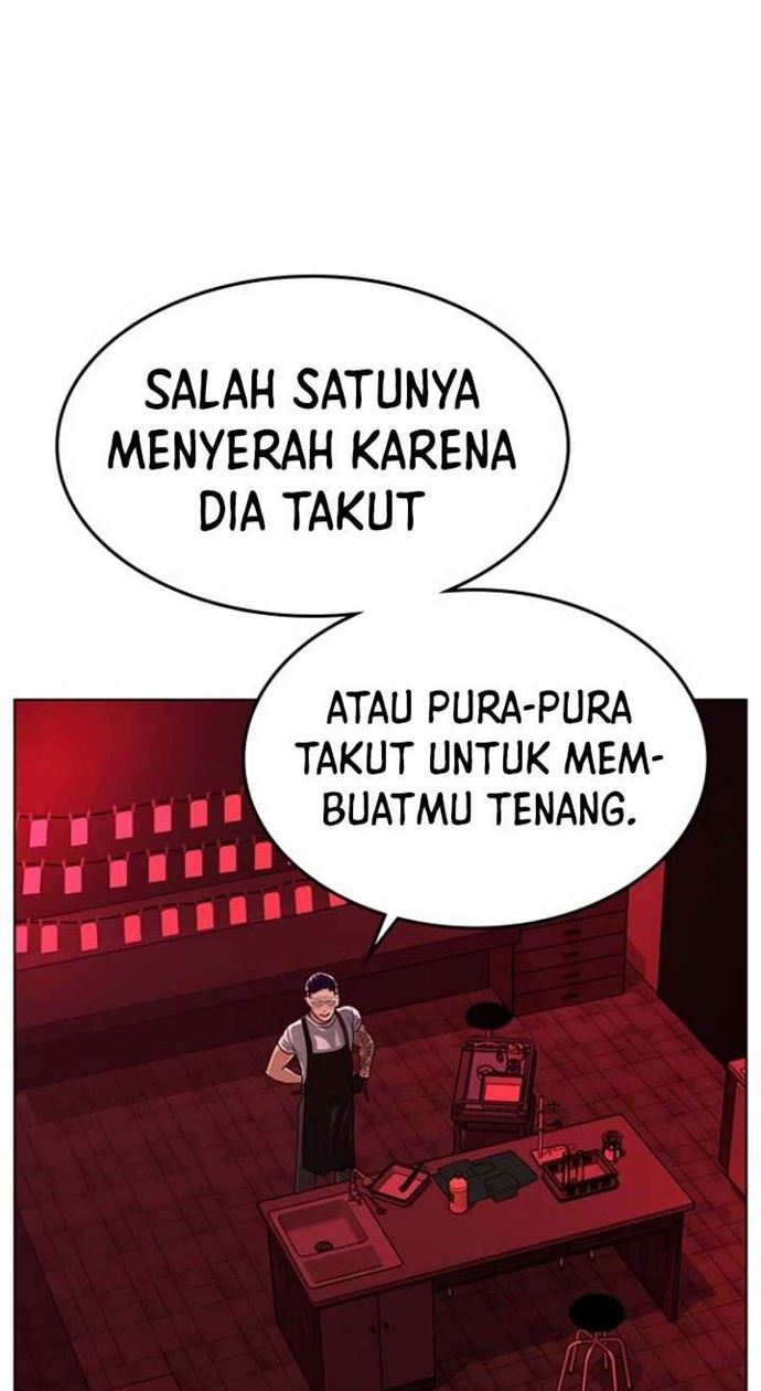 Halaman 104