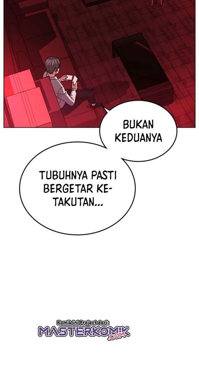Halaman 105