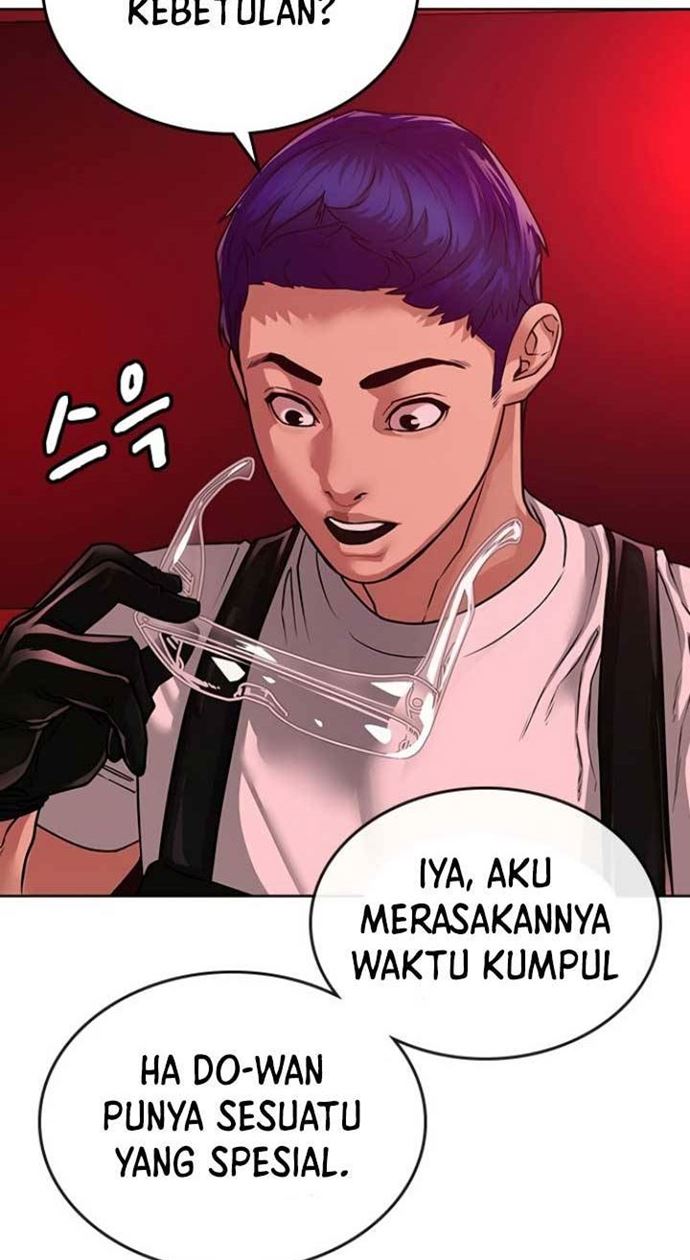 Halaman 108