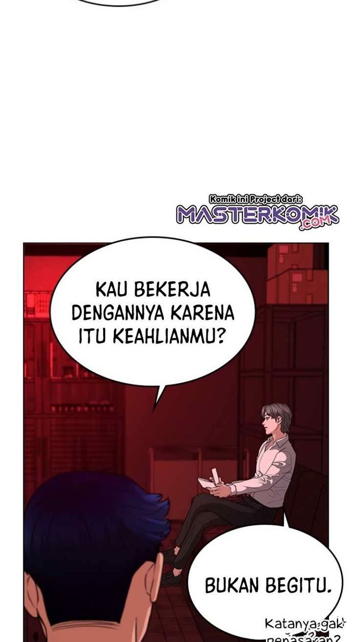 Halaman 109