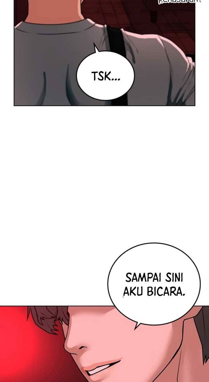 Halaman 110