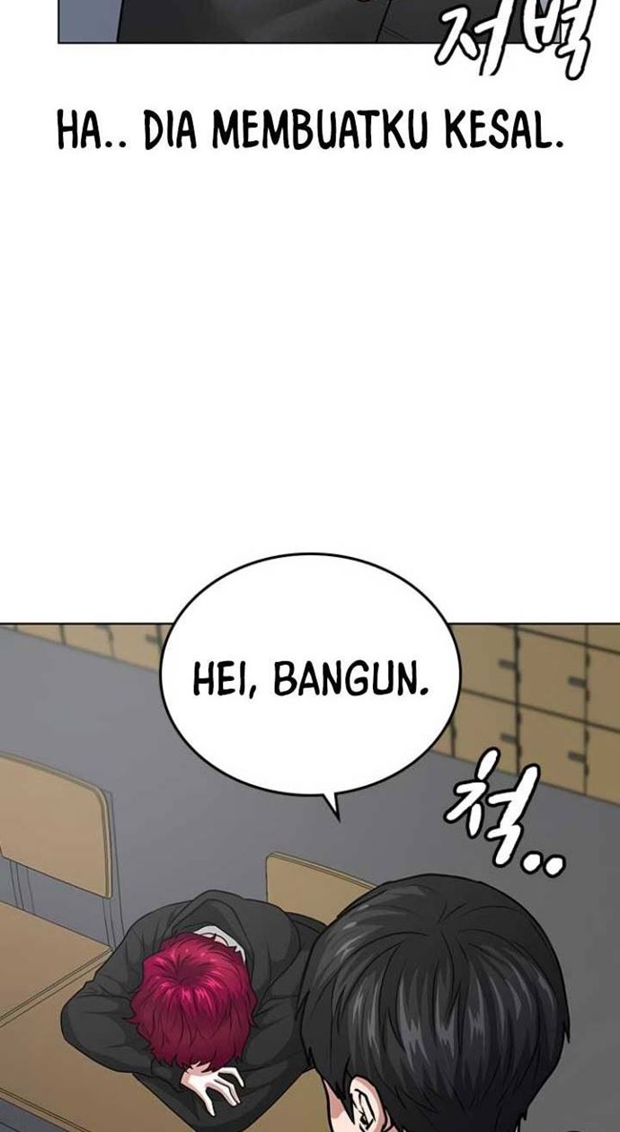 Halaman 114