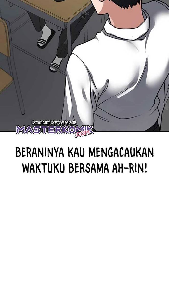 Halaman 115
