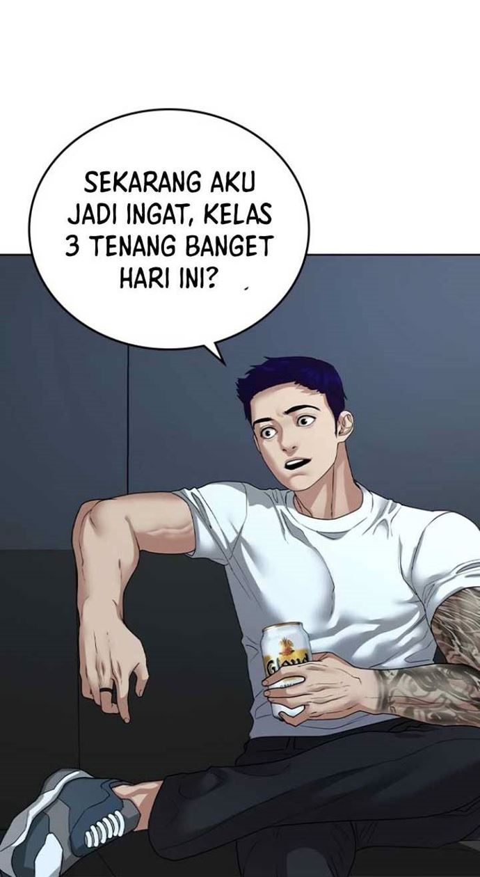 Halaman 116