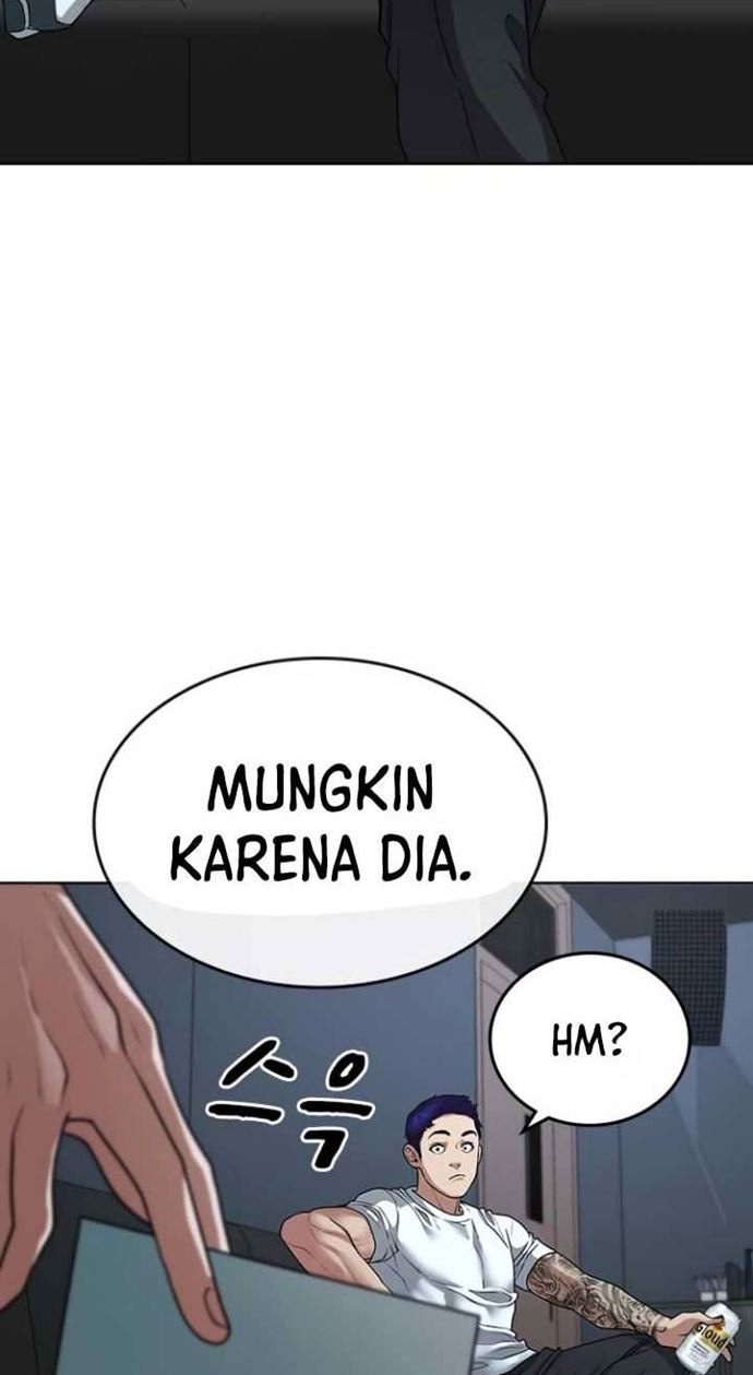 Halaman 117