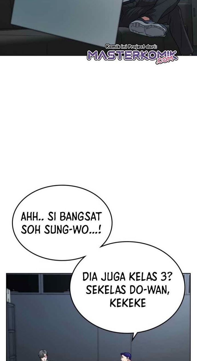Halaman 118