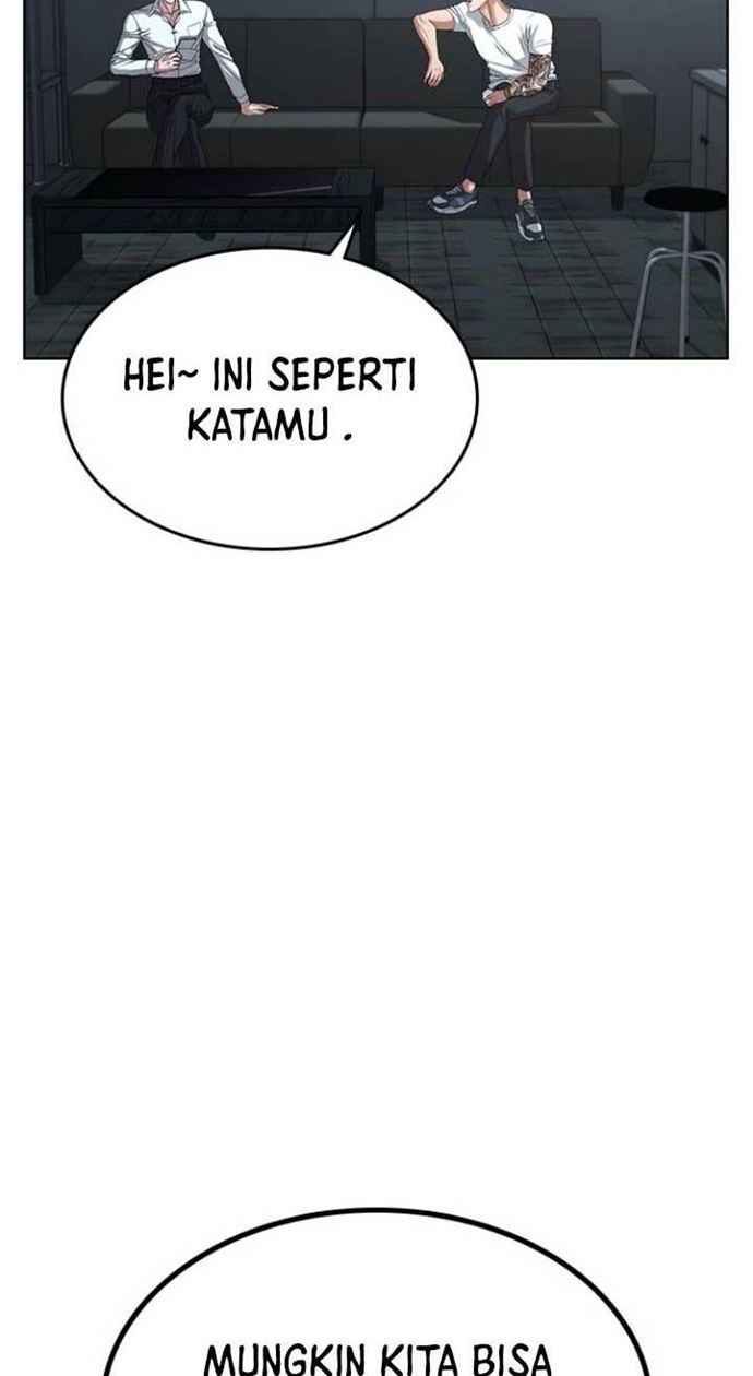 Halaman 119
