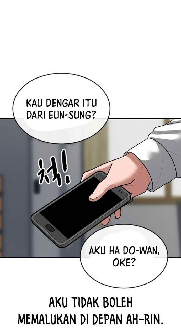 Halaman 121