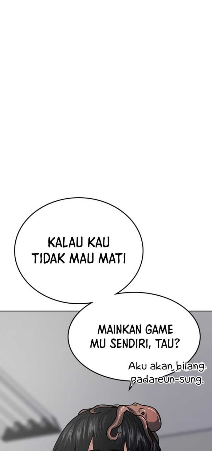 Halaman 122