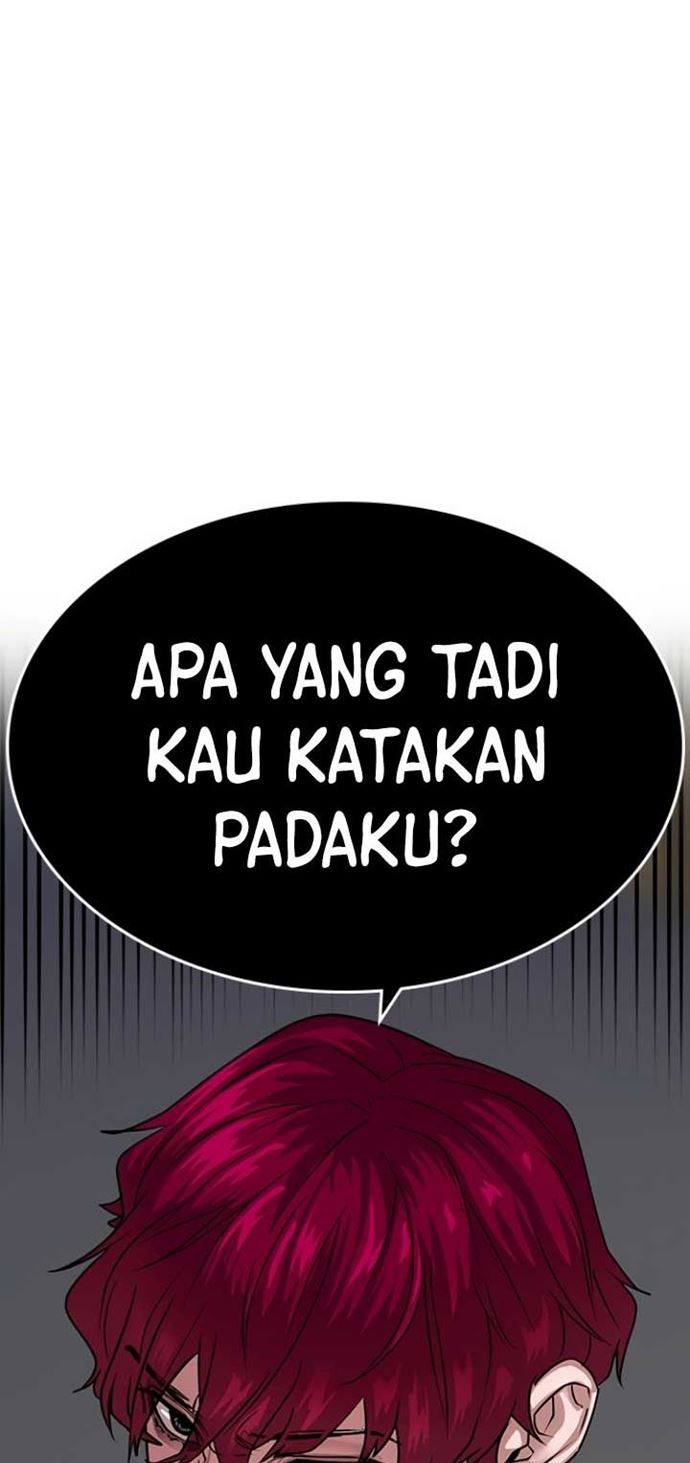 Halaman 125