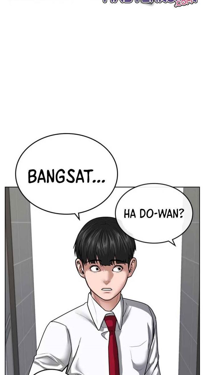 Halaman 53