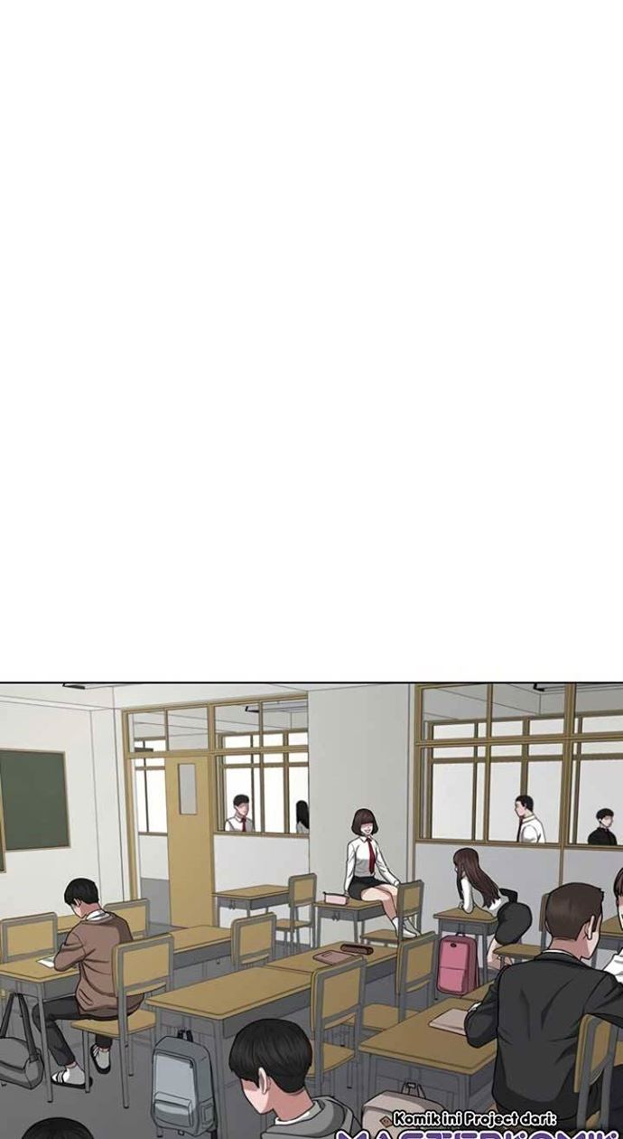 Halaman 65