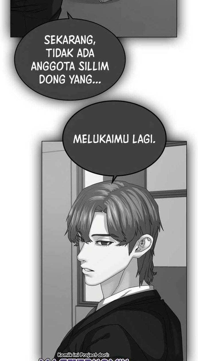 Halaman 68