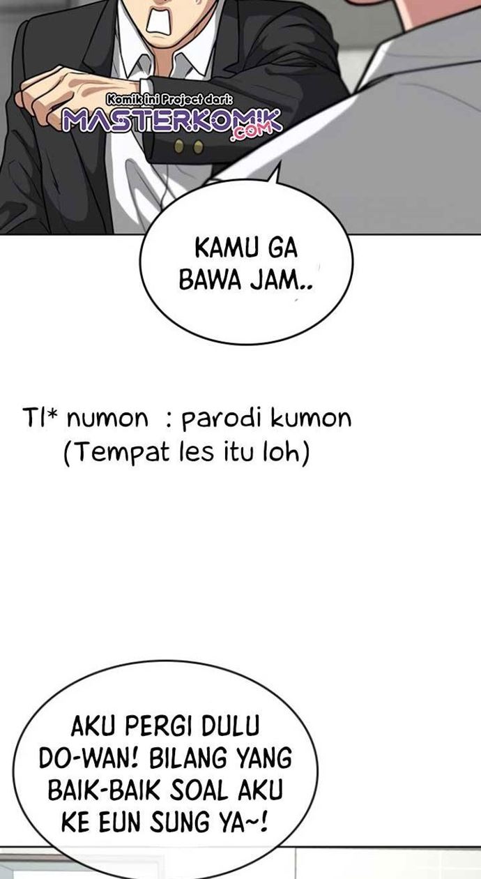 Halaman 63