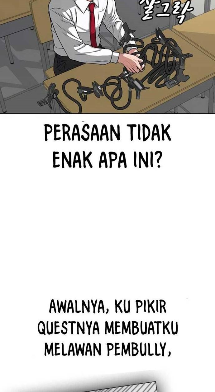 Halaman 71
