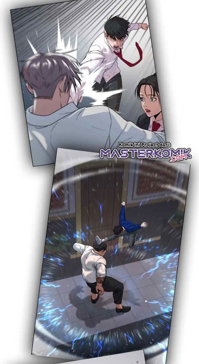 Halaman 72