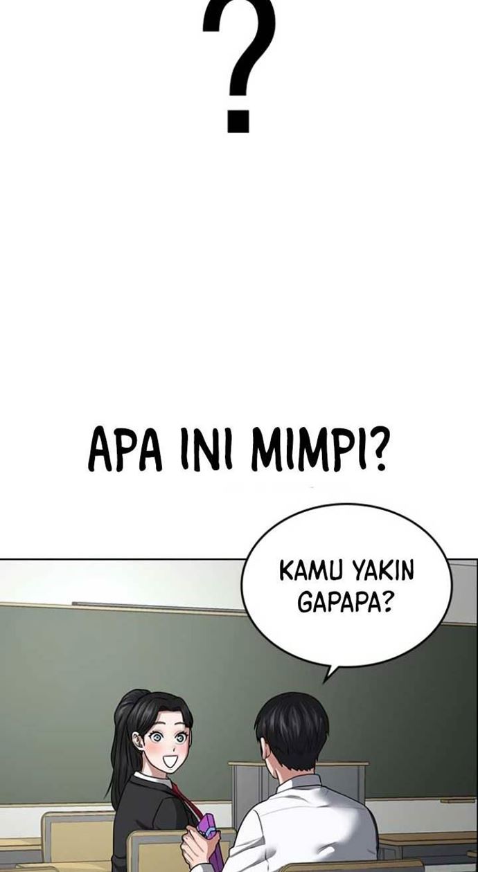 Halaman 85