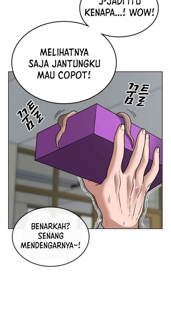 Halaman 87