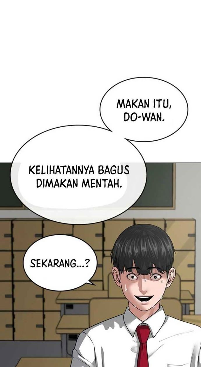 Halaman 88