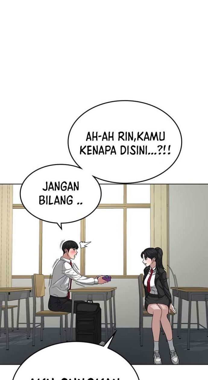 Halaman 80