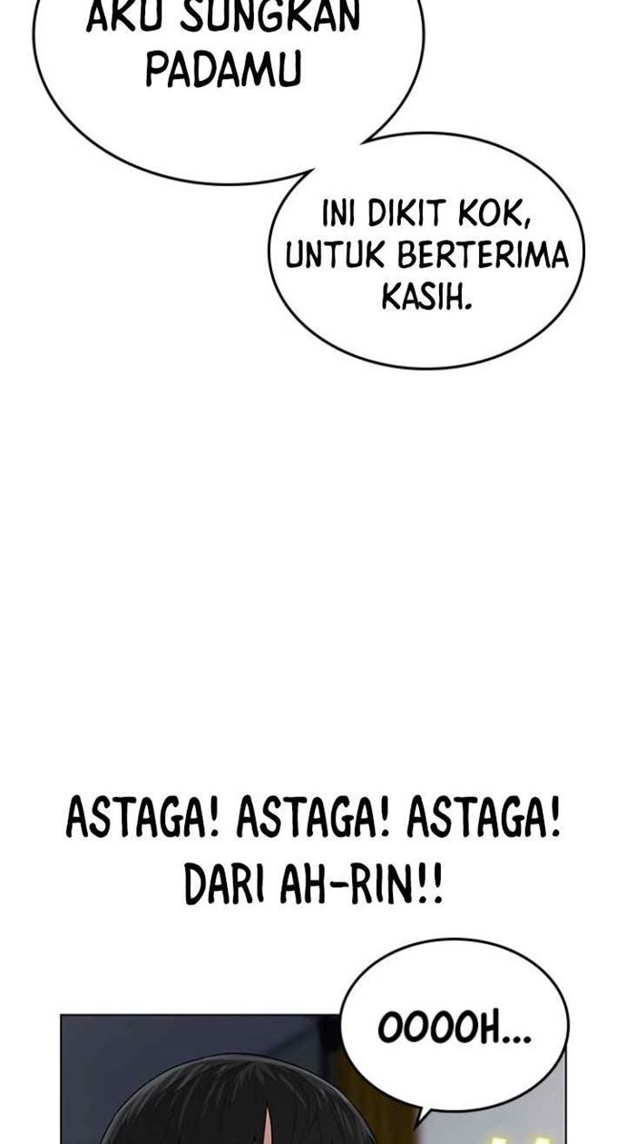 Halaman 81