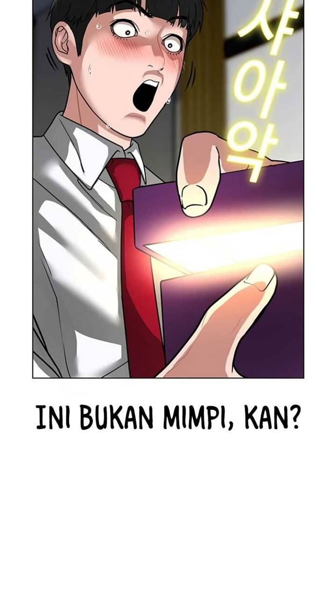 Halaman 82