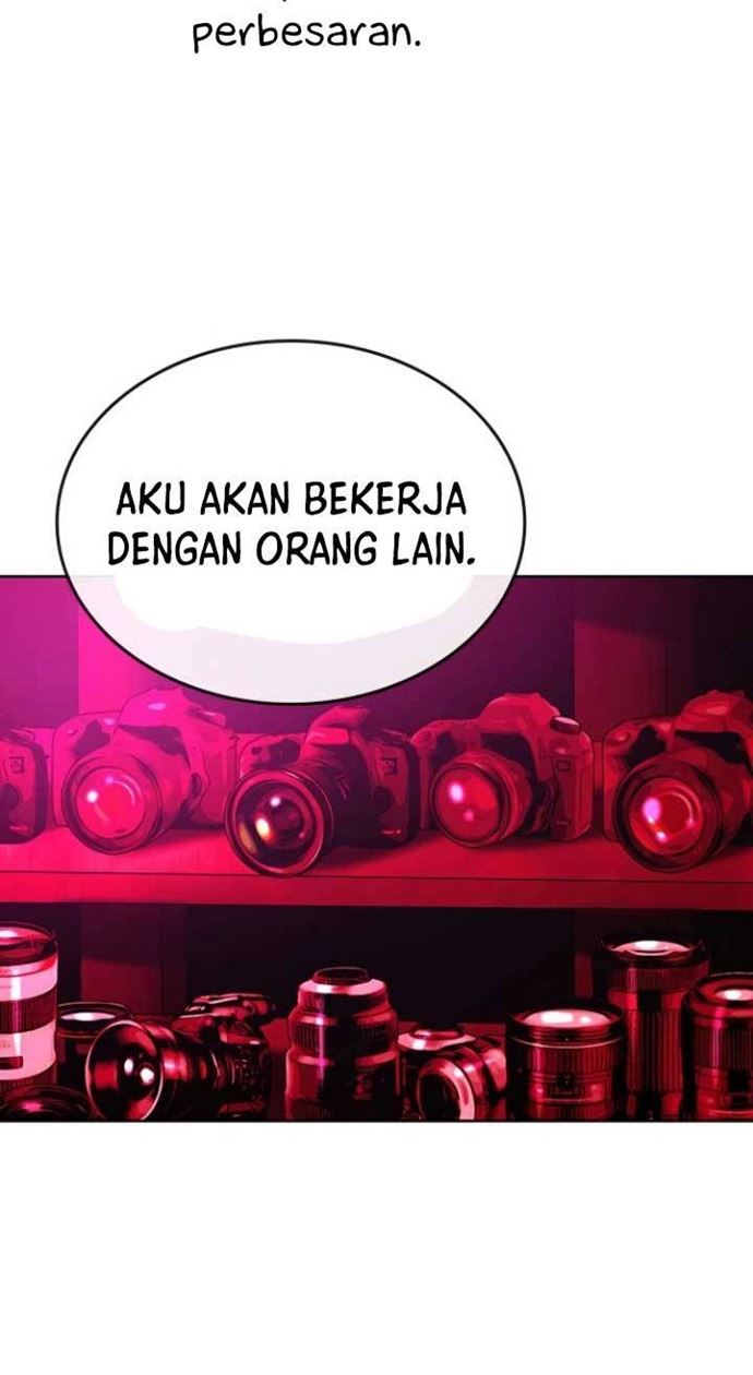 Halaman 96