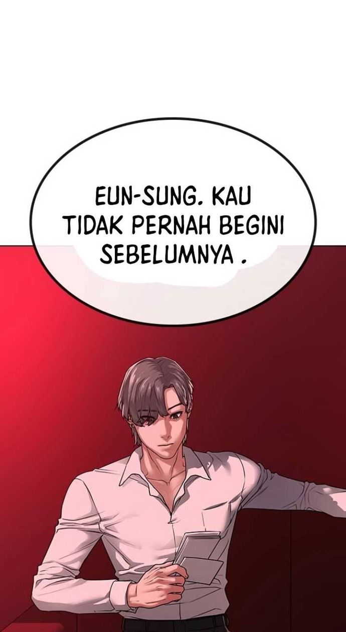 Halaman 97