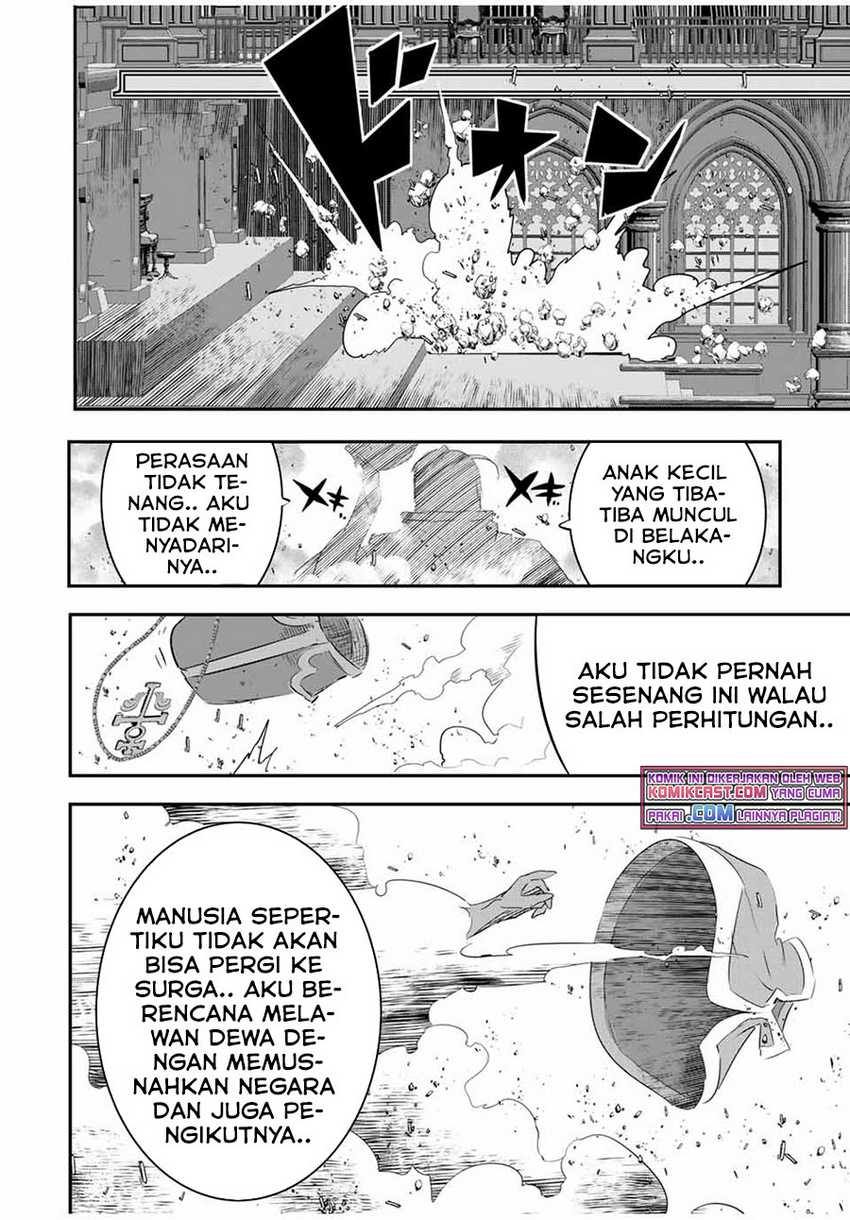 Halaman 21