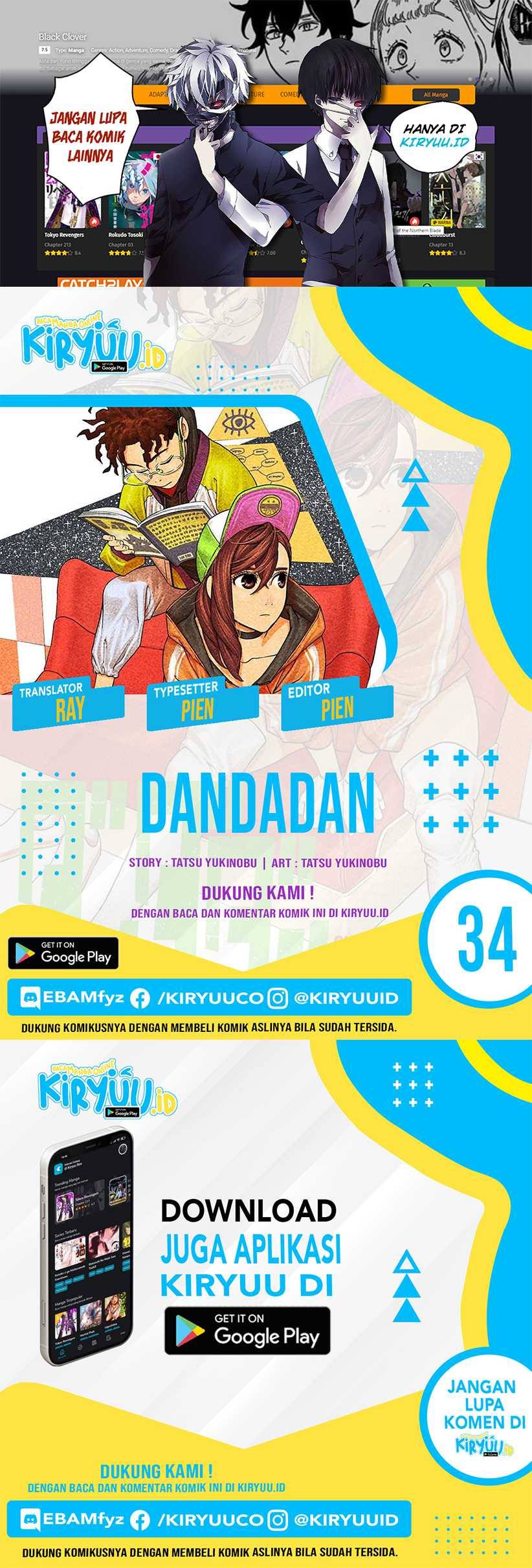 Halaman 1