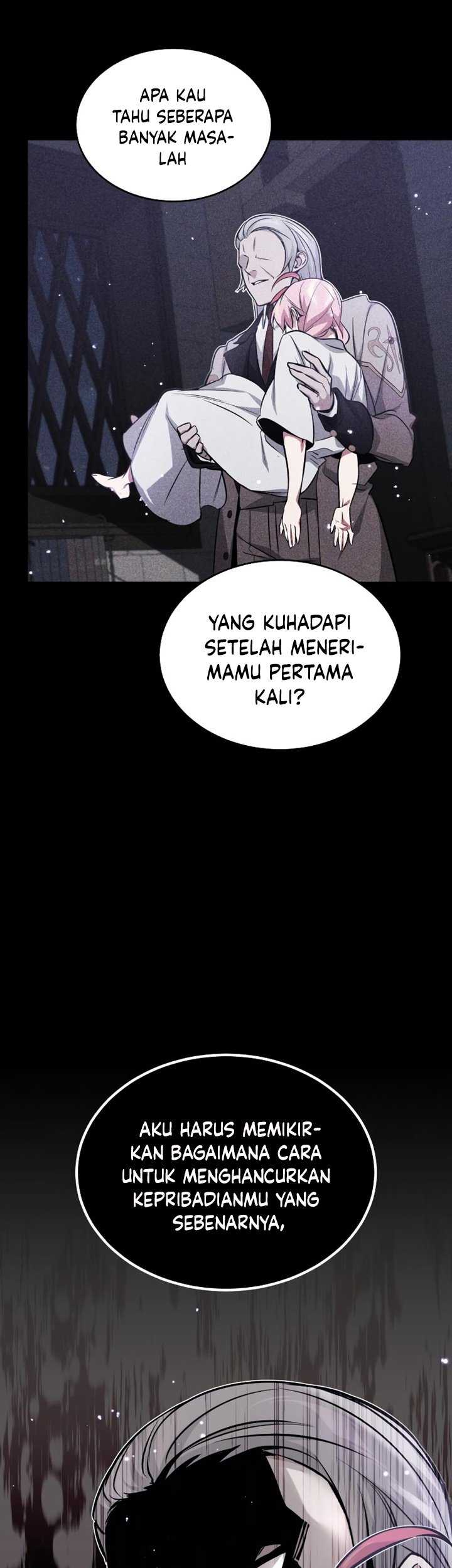 Halaman 44