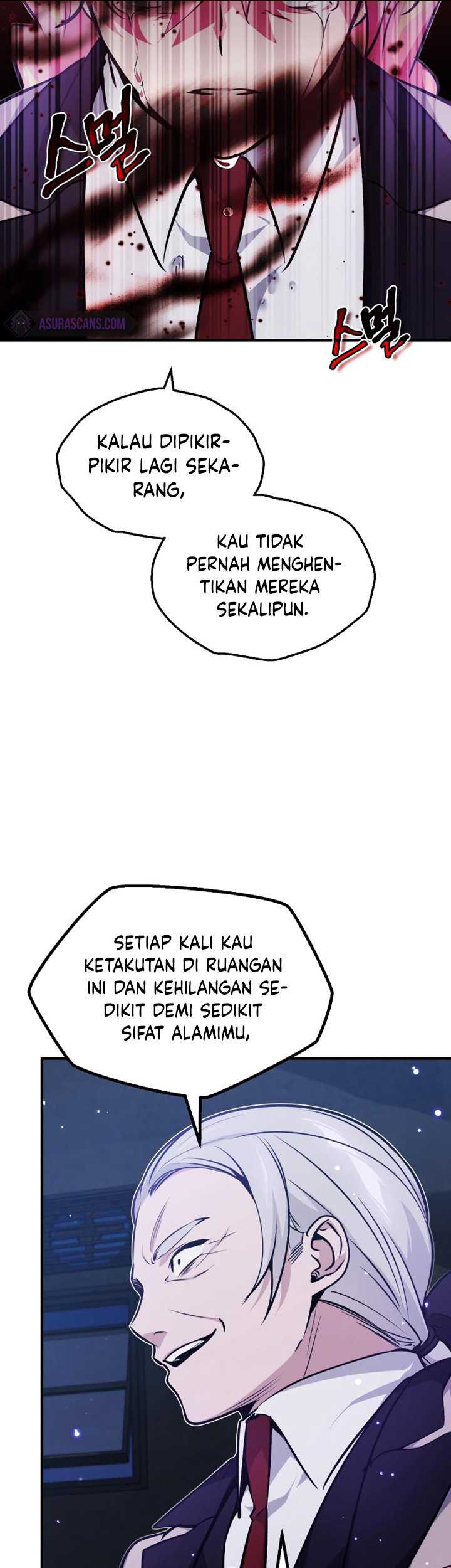 Halaman 48