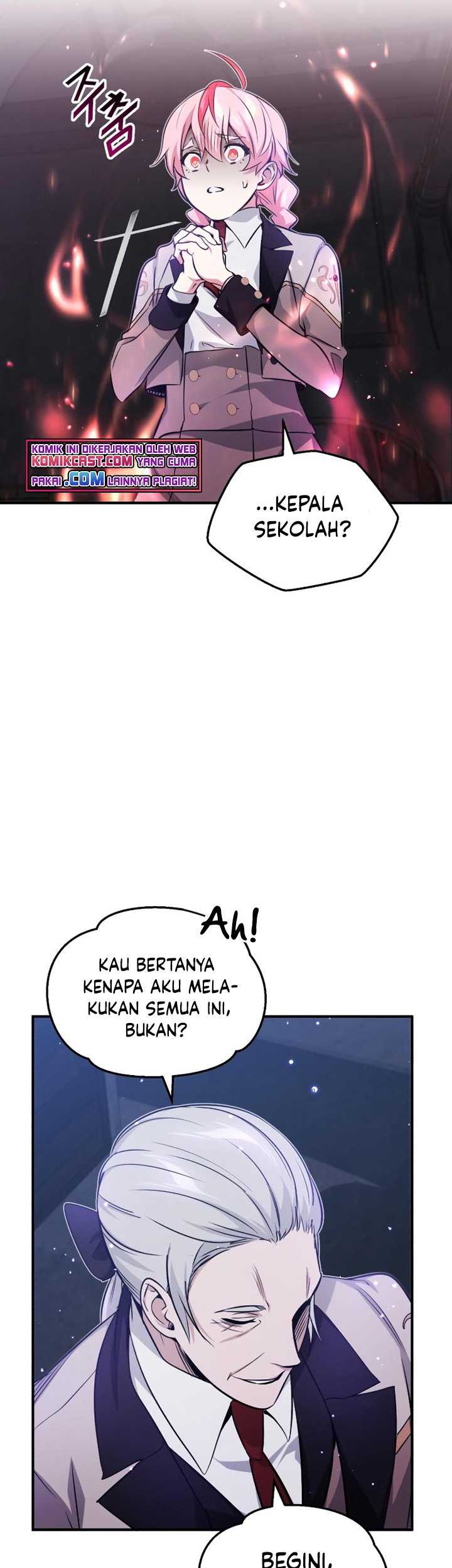 Halaman 42