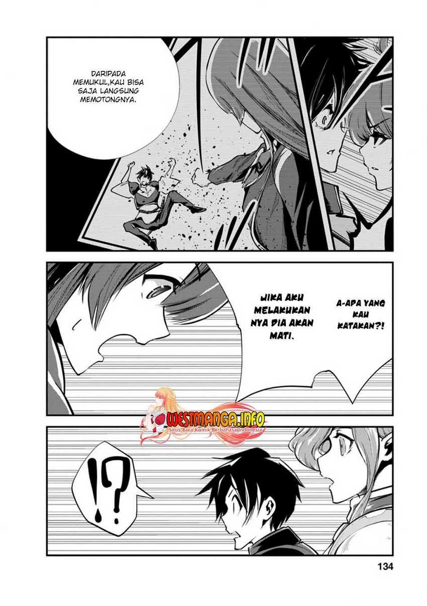 Halaman 2
