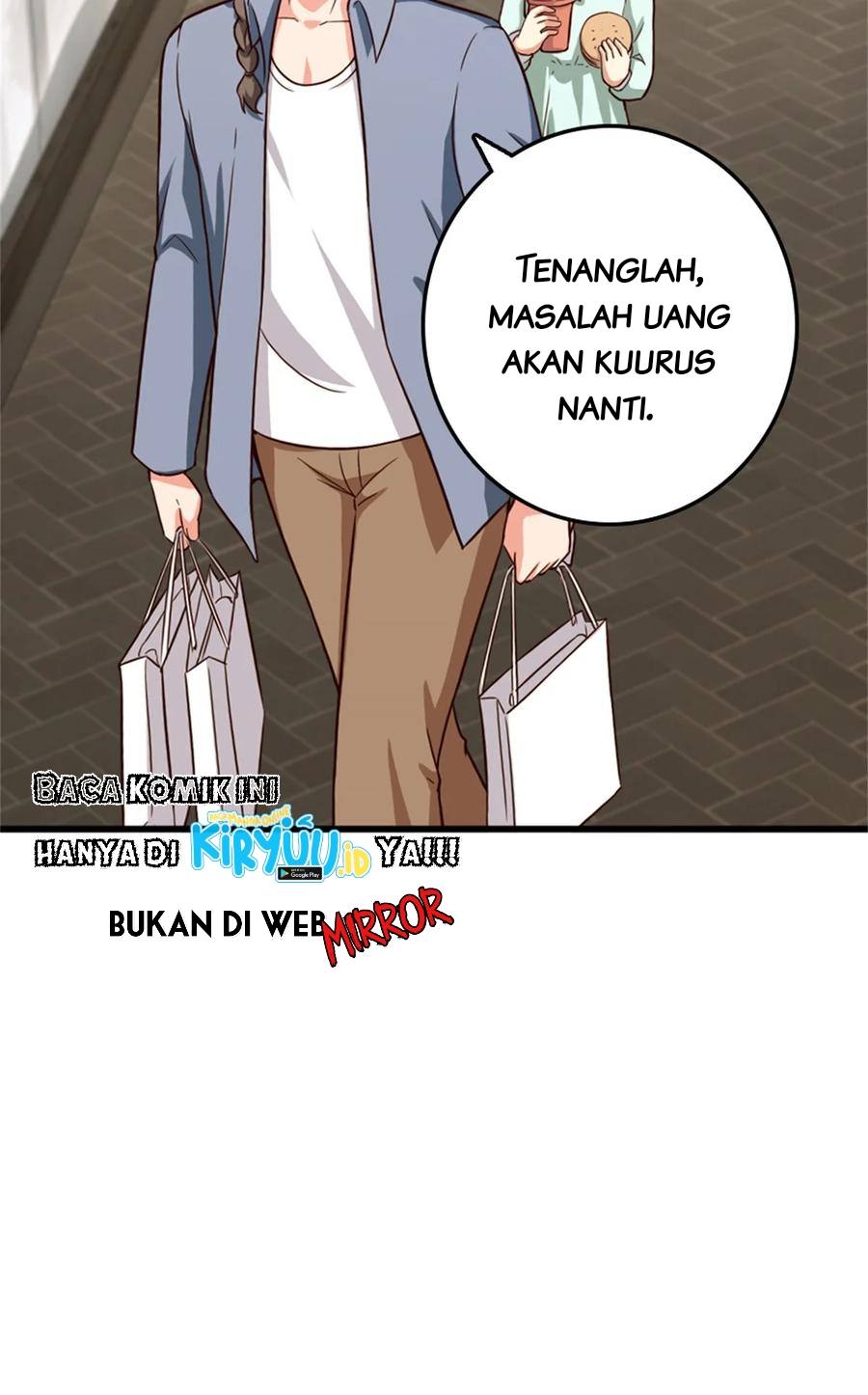 Halaman 18