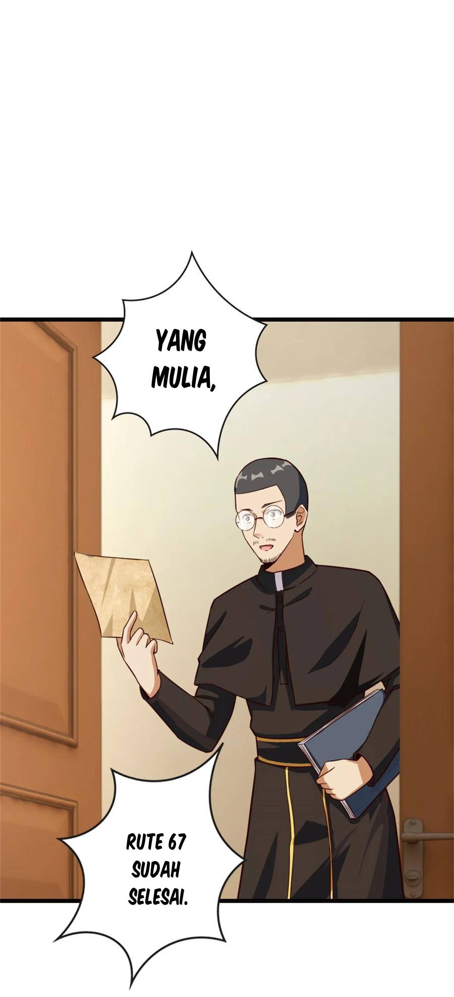 Halaman 29