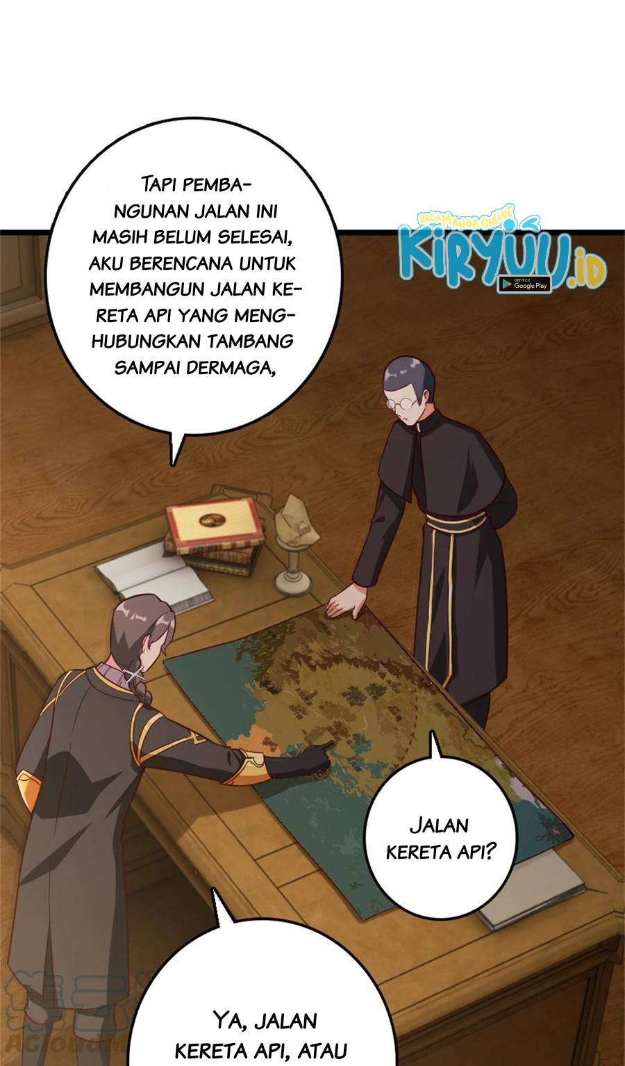 Halaman 33