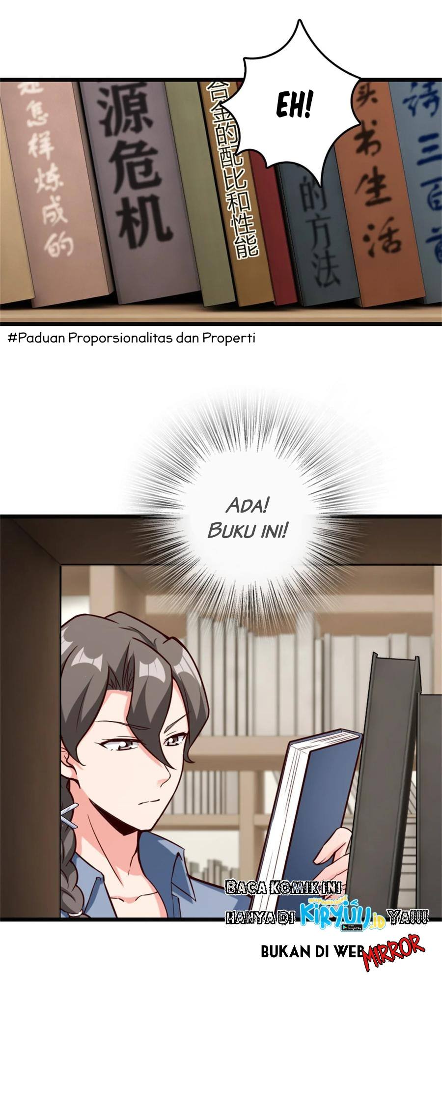 Halaman 10