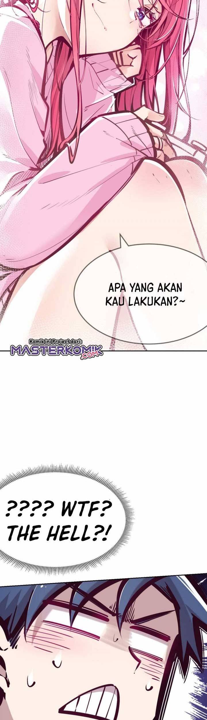 Halaman 39