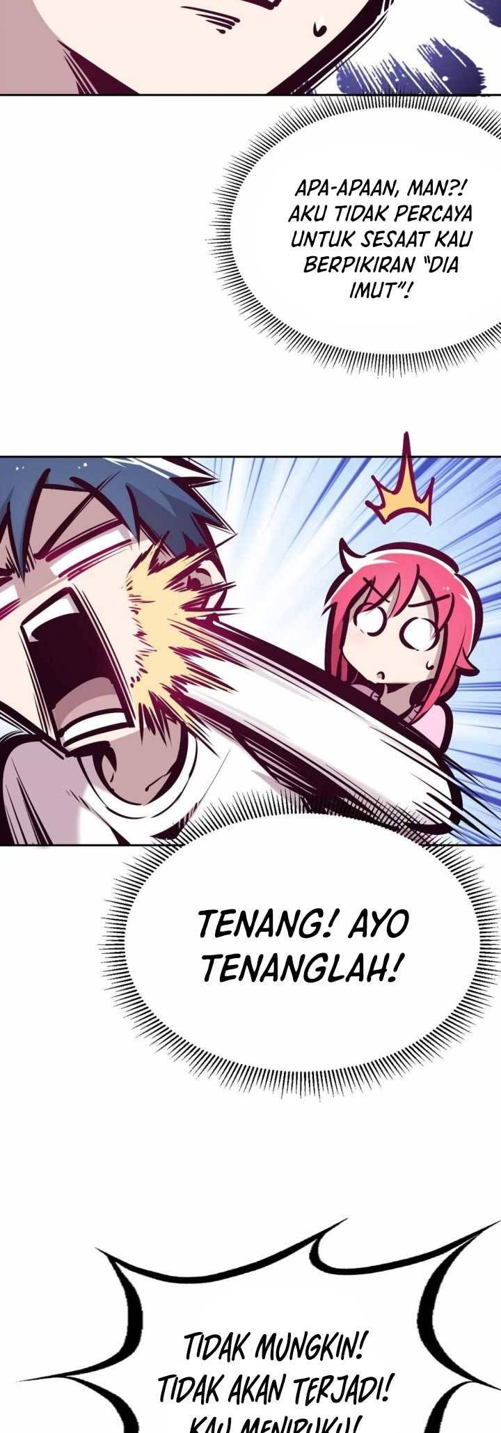 Halaman 40