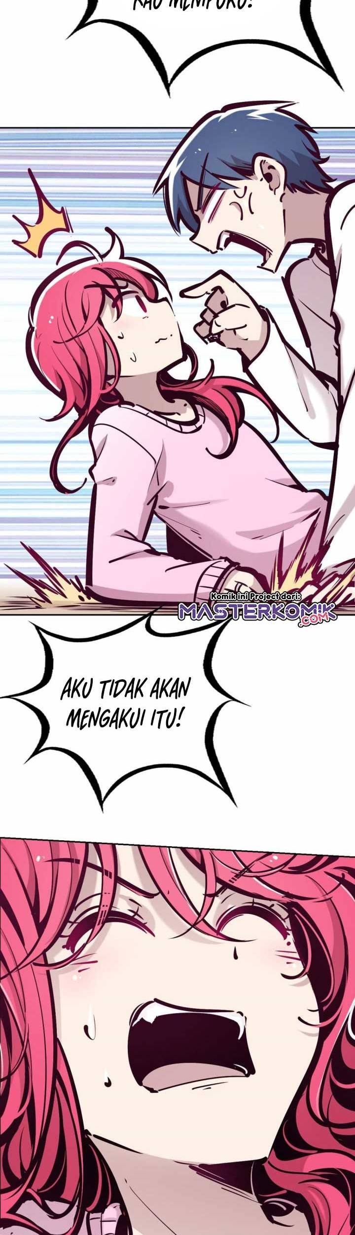 Halaman 41