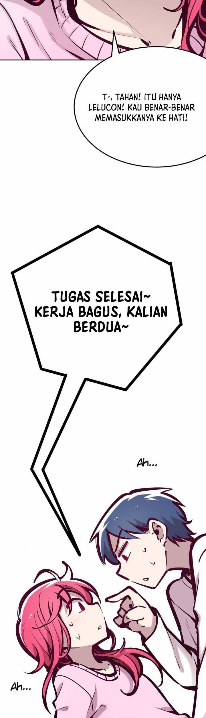 Halaman 42