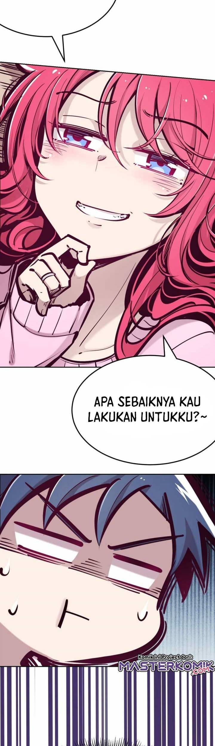 Halaman 44
