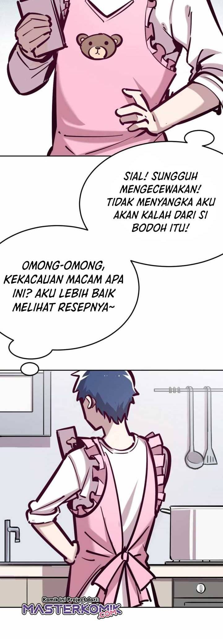 Halaman 46