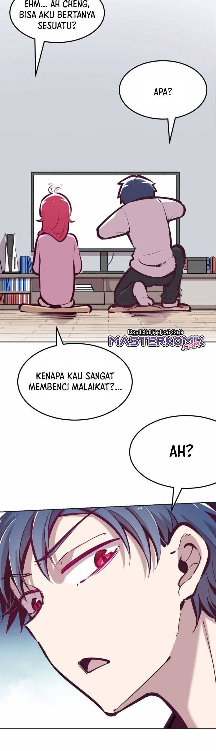 Halaman 27