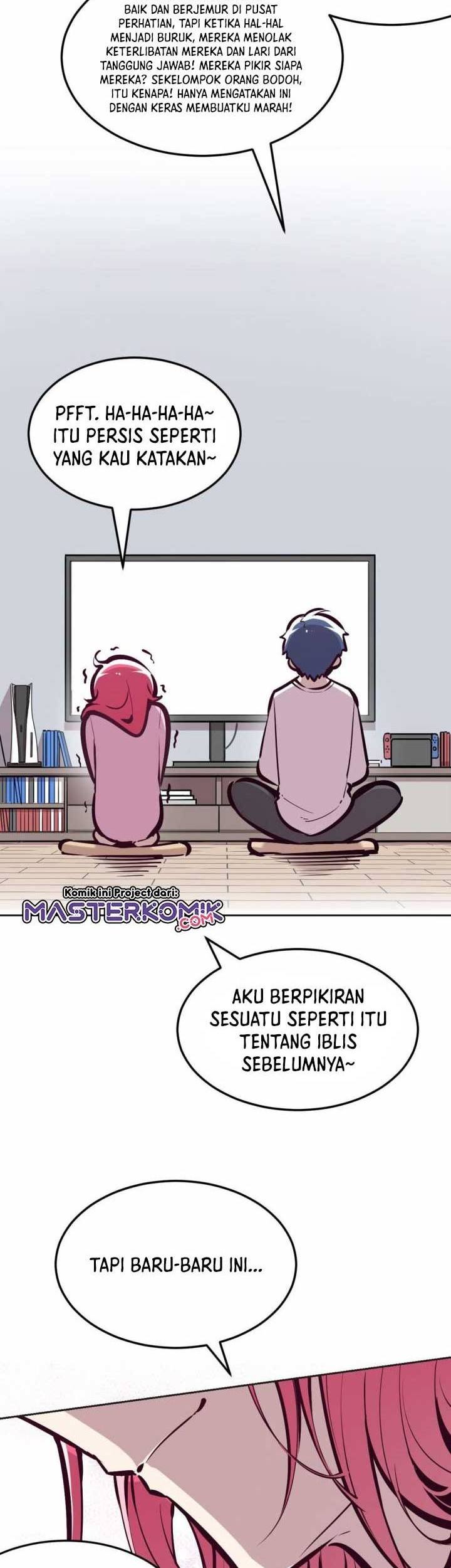Halaman 30