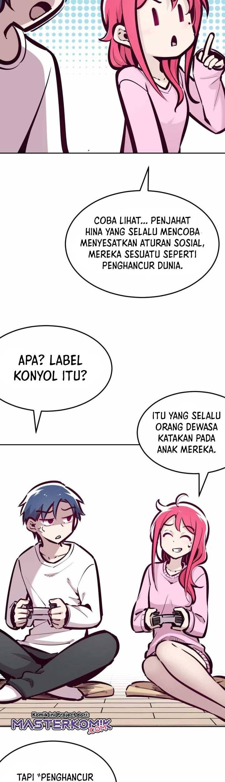 Halaman 33