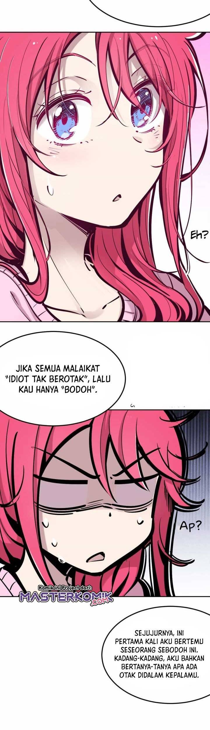 Halaman 35